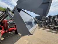 Ковш челюстной 2,0м