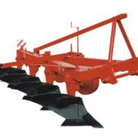 Плуг 4-корпусный навесной ПЛН-4-35П (ПЛН-4-35П-2)