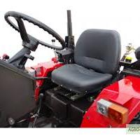 Трактор «Беларус-311 LAIDONG»