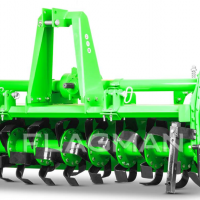 Почвофреза Flagman | Флагман PRO 1850 (1,85 м