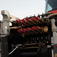 Трактор KAT 4404