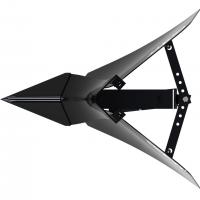 Окучник регулируемый «Стрела»