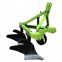 Плуг ПЛН-2-25