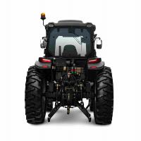 Трактор SCOUT SERIES TD Generation 3 Premium