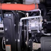 КОЛЕСНЫЙ ТРАКТОР АГРОМАШ 90ТК