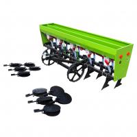 Сеялка универсальная СЗ-10Т