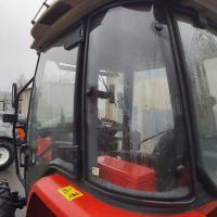 Трактор Shifeng SF-504С АС