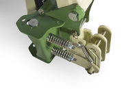 КОСИЛКА-МУЛЬЧЕР STARK KDL180 PROFI