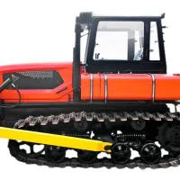 РЫХЛИТЕЛЬ НАВЕСНОЙ ТРЁХЗУБОВЫЙ ЗРДТ