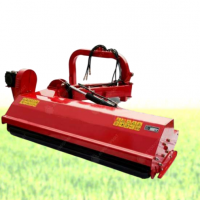 Мульчер AGF-140