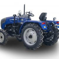 Трактор LOVOL TE-244 HT