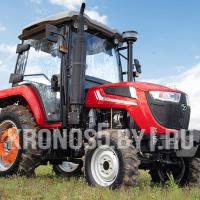 Трактор Shifeng | Шифенг SF-1004СMR 12/12 A/C (с ПСМ)