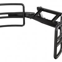  ЗАХВАТ ДЛЯ РУЛОНОВ