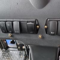 ТРАКТОР Jinma 264Е 