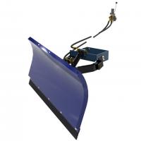 Отвал фронтальный снегоуборочный СКАУТ SP-1800