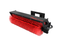 ЩЁТКА ДОРОЖНАЯ КОММУНАЛЬНАЯ IMPULSE SP 2400 M