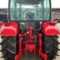 Трактор Беларус 1523.3 1523.3-0000010-