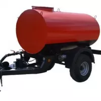 ПМ-03 Поливомоечное оборудование