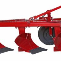 Плуг Wirax ОГОРОДНИК U 018 (3×20)