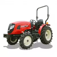 Трактор Branson F47h