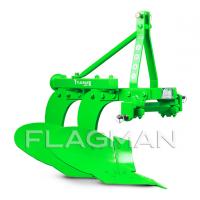 Плуг Flagman | Флагман PRO 2,20