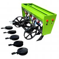 Сеялка универсальная СЗ-5Т