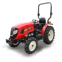 Трактор Branson F47R