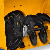 Снегоуборочная машина Cub Cadet XS2 61 SWE