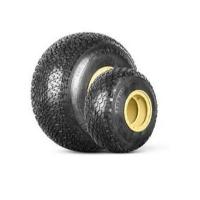 Комплект резины с дисками Turf для Solis | Солис 50 660/60-21LT / 1050x450-18LT