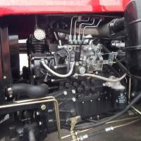 Трактор Shifeng SF-504С АС