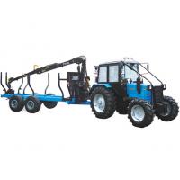 BELARUS МПТ-461.1