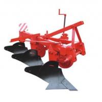 Плуг 3-корпусный навесной ПЛН-3-35П
