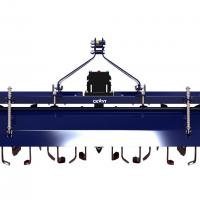 Почвофреза навесная СКАУТ 1GQN-160