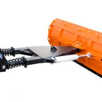 Отвал универсальный под МТЗ 1221.3