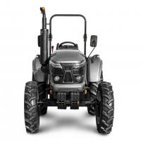 Трактор СКАУТ TE-504