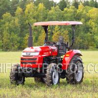 Трактор Shifeng | Шифенг SF-404 8/2 (с ПСМ)