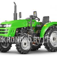 Минитрактор Shifeng SF-254 (244С)