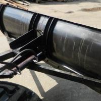 Отвал коммунальный ОК-1221(-01) 