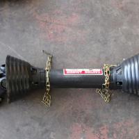 ПОЧВОФРЕЗА SWAN AGRO NSEJT RT 125