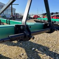 Плуг навесной ПЛН 5-35