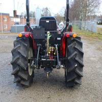 Трактор Branson 5025R