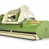 Косилка-Мульчер Stark KMH175F Profi+
