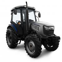 Минитрактор СКАУТ TB-604С