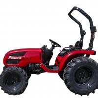 Трактор Branson 3100