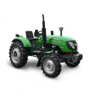 Трактор Файтер TY-254