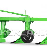 Плуг Kerland | Керланд B 3,25