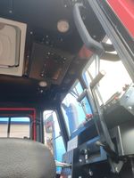 ТРАКТОР ГУСЕНИЧНЫЙ ТЛС-5 «БАРНАУЛЕЦ»