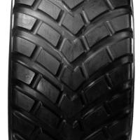 Комплект газонных колес на тракторы ULAN-RT 1304