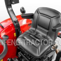 Трактор Shifeng | Шифенг SF-404 8/2 (с ПСМ)