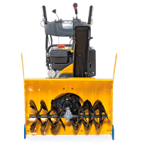 Снегоуборочная машина Cub Cadet XS2 61 SWE